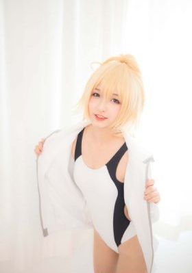 国产精品欧美激情